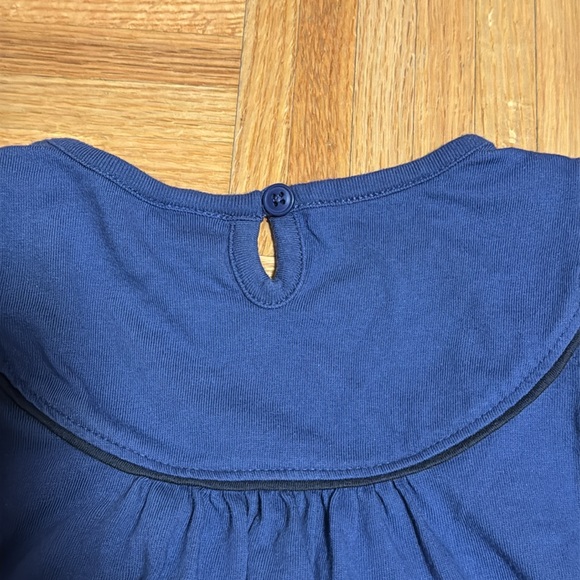 Good condition Size 3 Tea Collection Sample - Picture 6 of 7